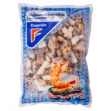 Морской коктейль 1 кг