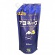 Майонез Japanese Sushi Mayo 550 г