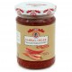 Паста Sambal Oelek Suree 227 г