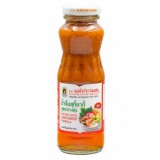 Соус сукияки // Oriental Sukiyaki sauce 200 мл