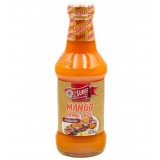 Соус манго // Mango sauce 295 мл