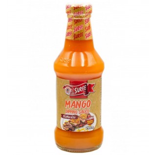 Соус манго // Mango sauce 295 мл