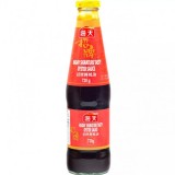 Устричный соус // Oyster sauce 720 г