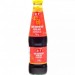 Устричный соус // Oyster sauce 720 г