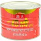 Устричный соус // Oyster sauce 2,1 кг