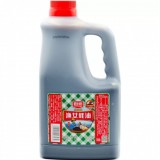 Устричный соус // Oyster sauce 2,270 кг