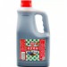 Устричный соус // Oyster sauce 2,270 кг