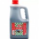 Устричный соус // Oyster sauce 2,270 кг