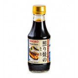 Соус терияки // Teriyaki sauce 230 г