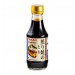 Соус терияки // Teriyaki sauce 230 г