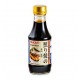 Соус терияки // Teriyaki sauce 230 г