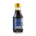 Соус терияки // Teriyaki sauce 230 г