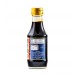 Соус терияки // Teriyaki sauce 230 г