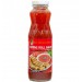 Соус для спринг-роллов // Sweet chilli sauce for spring rolls 300 мл