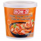 Паста том ям // Tom Yum paste 400 г