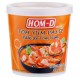 Паста том ям // Tom Yum paste 400 г