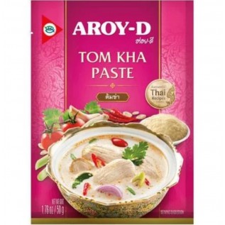 Паста Том Кха  50 г