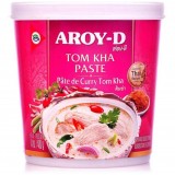 Паста Том Кха 400 г