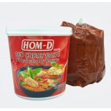 Паста Красная Карри 400 г