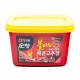 Паста чили Гочуджан (Кочудян) суперострая Daesang 450 г