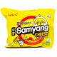 Суп рамен сырный Samyang /острый/ 120 г