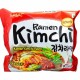 Суп рамен кимчи Samyang /острый/ 120 г