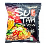 Суп рамен Su Tah Samyang /острый/ 120 г