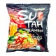 Суп рамен Su Tah Samyang /острый/ 120 г