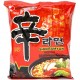 Суп рамен Shin Nongshim /острый/ 120г
