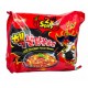 Лапша рамен 2xSpicy Samyang с курицей /очень острая/ 140 г