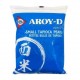 Тапиока в шариках Aroy-D 454 г