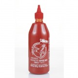 Соус шрирача // Sriracha chilli sauce 750 мл