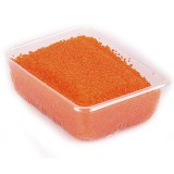 Икра Масаго оранжевая 500 г