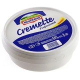 Сыр сливочный Креметте (Cremette) 2 кг