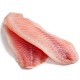 Окунь филе 200 г