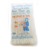 Лапша рисовая тонкая 500 г