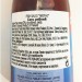Рыбный соус // Fish sauce 200 мл