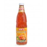 Сладкий соус чили // Sweet chilli sauce for chicken 690 мл