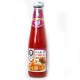 Чесночный чили соус // Garlic chilli sauce 300 мл