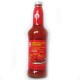 Сладкий соус чили // Sweet chilli sauce for chicken 650 мл