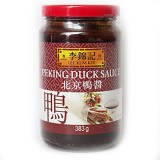 Соус для утки // Peking duck sauce 383 г