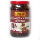Соус для утки // Peking duck sauce 383 г