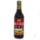 Темный соевый соус // Superior dark soy sauce 500 мл