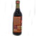 Темный соевый соус // Superior dark soy sauce 500 мл