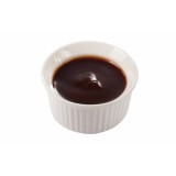 Соус для угря Unagi 250 мл