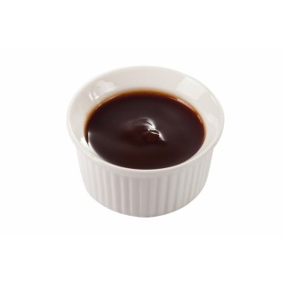 Соус для угря Unagi 250 мл