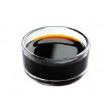 Соус для угря Unagi 2,4 кг
