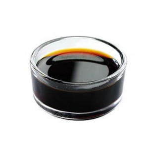 Соус для угря Unagi 2,4 кг